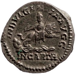 Septimius Severus