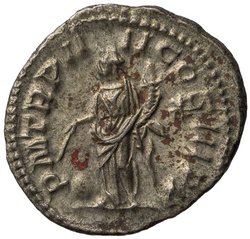 Antoninus IV. (Elagabal)