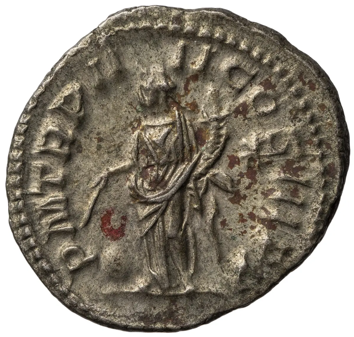 Antoninus IV. (Elagabal)