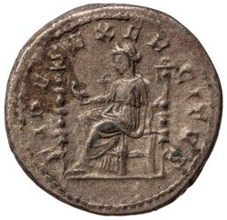 Antoninus IV. (Elagabal)