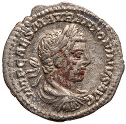 Antoninus IV. (Elagabal)