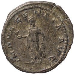 Severus Alexander (Caesar)