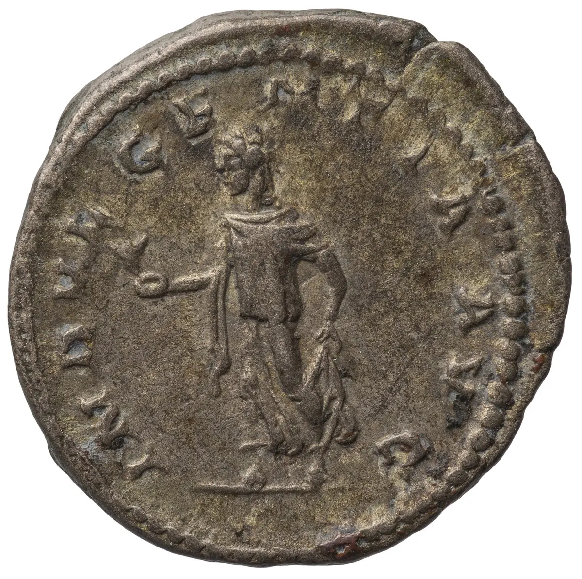 Severus Alexander (Caesar)
