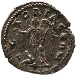 Gallienus