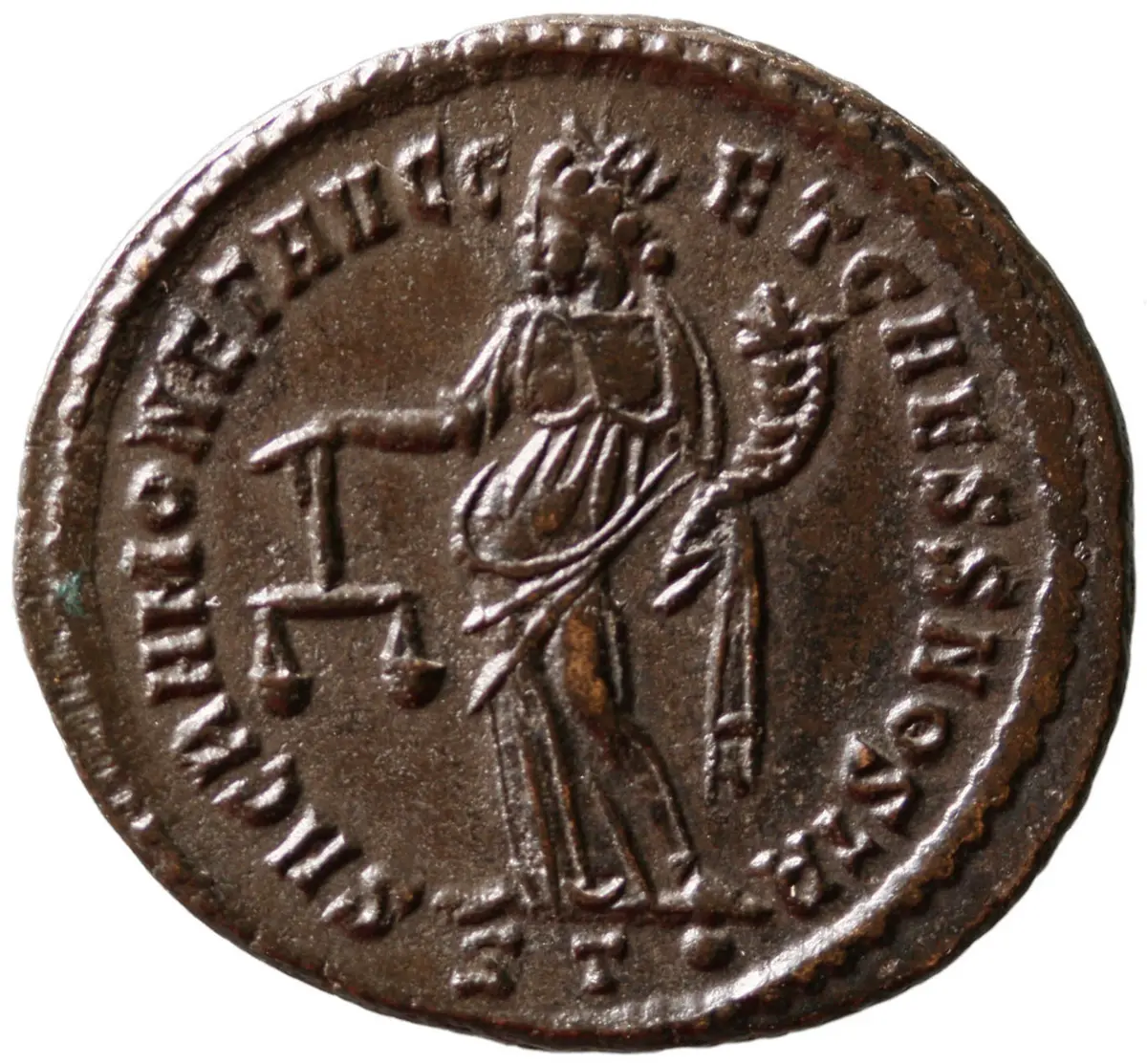 Diocletianus
