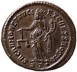 Diocletianus