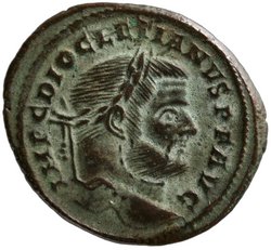 Diocletianus