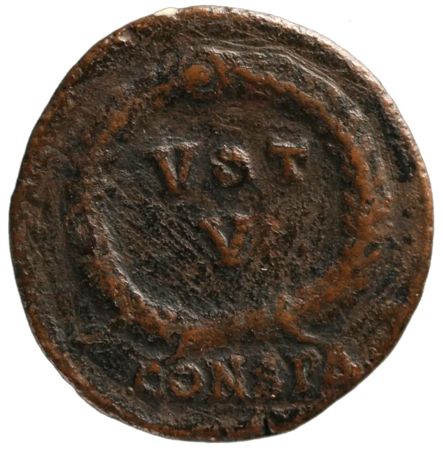 Iovianus