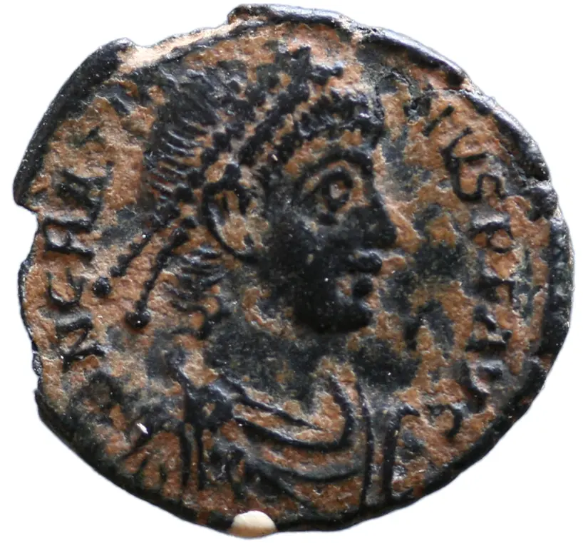 Gratianus