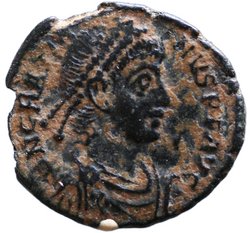 Gratianus