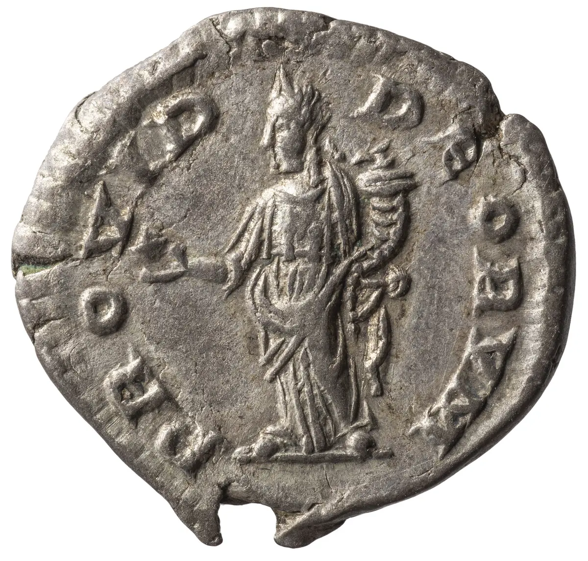 Antoninus IV. (Elagabal)