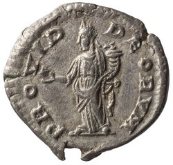 Antoninus IV. (Elagabal)