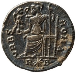 Theodosius I.