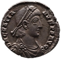 Gratianus