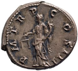 Hadrianus
