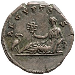 Hadrianus