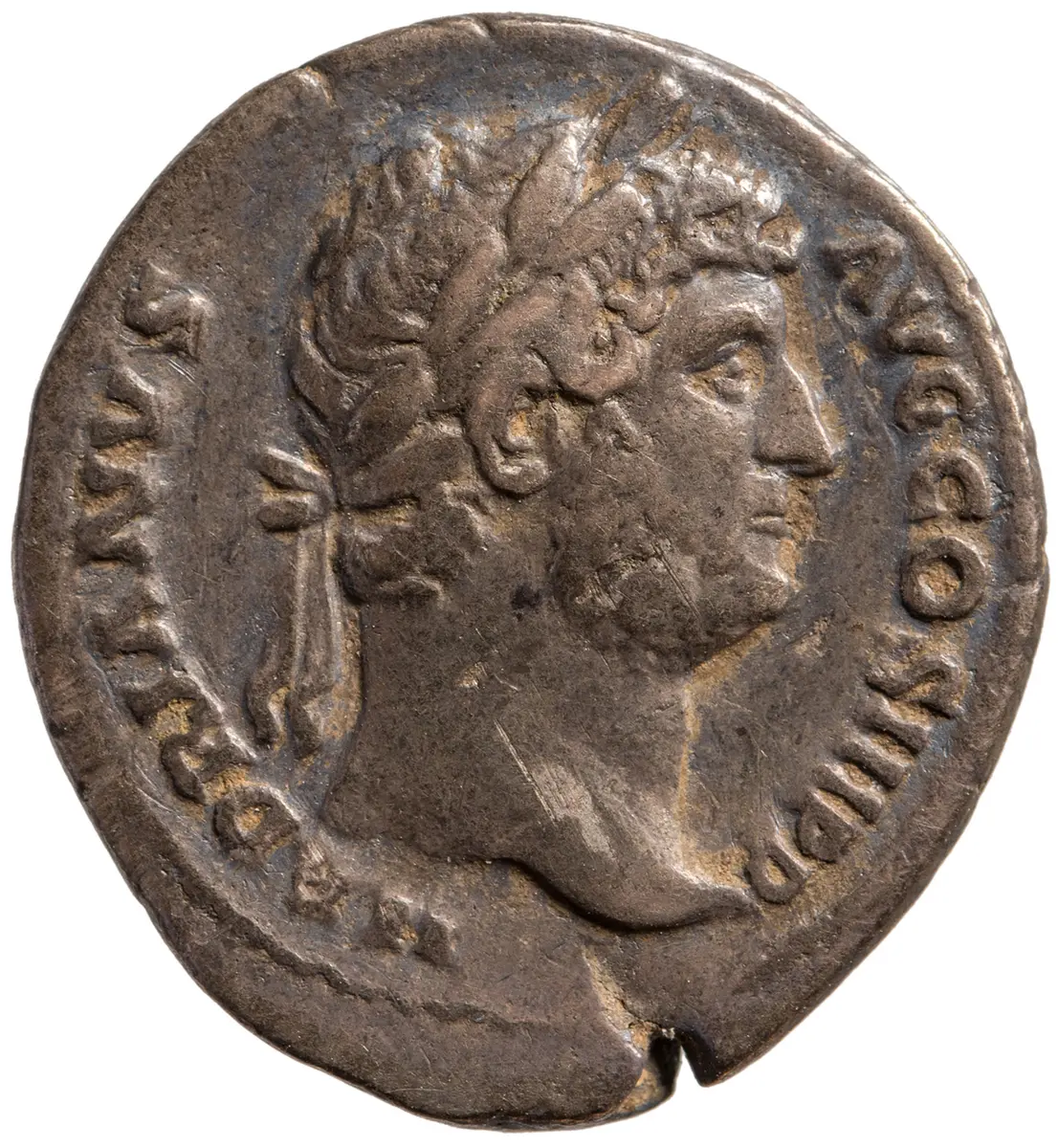 Hadrianus