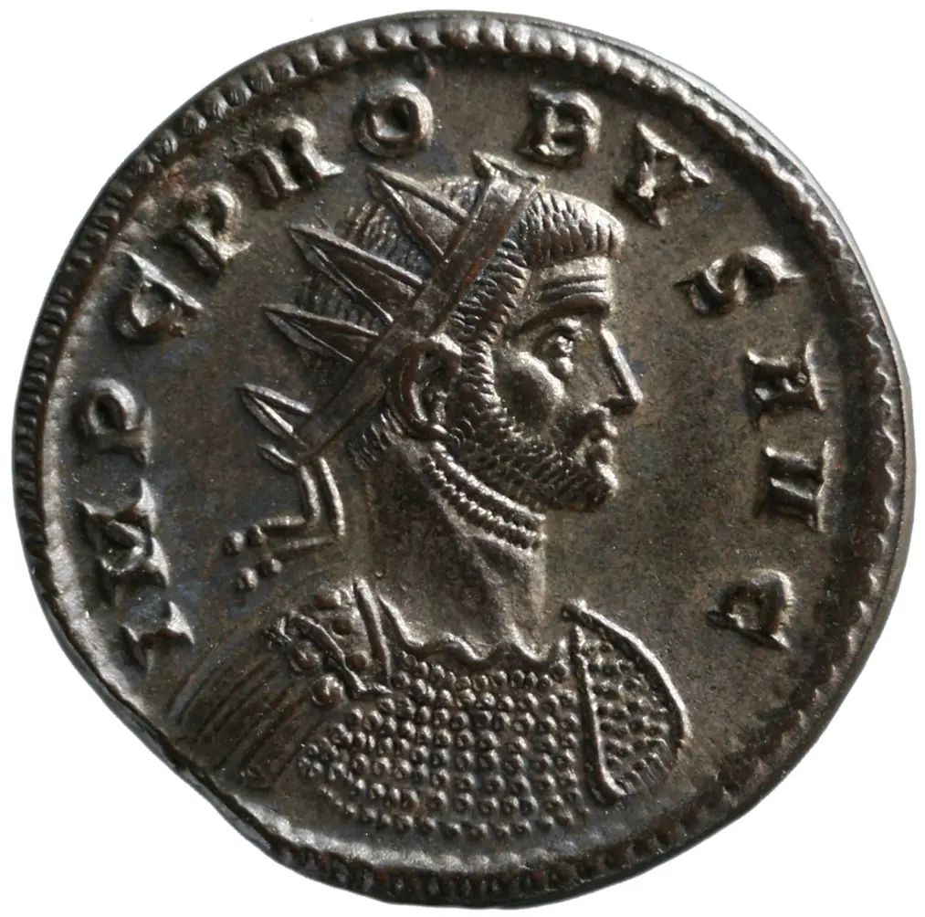 Probus