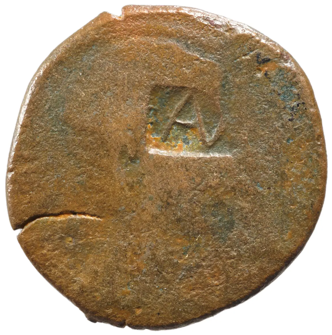 Augustus