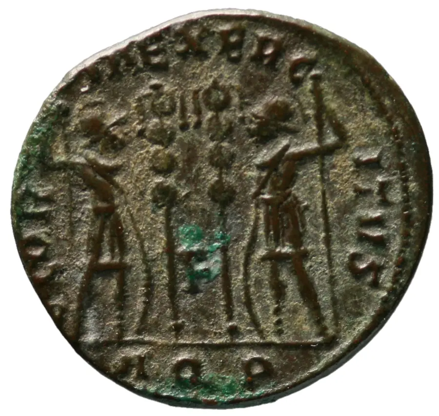 Delmatius