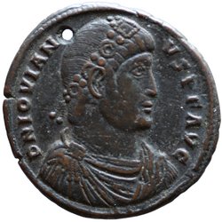 Iovianus