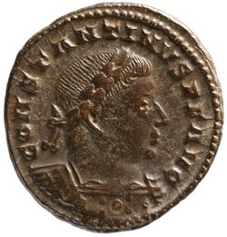 Constantinus I.