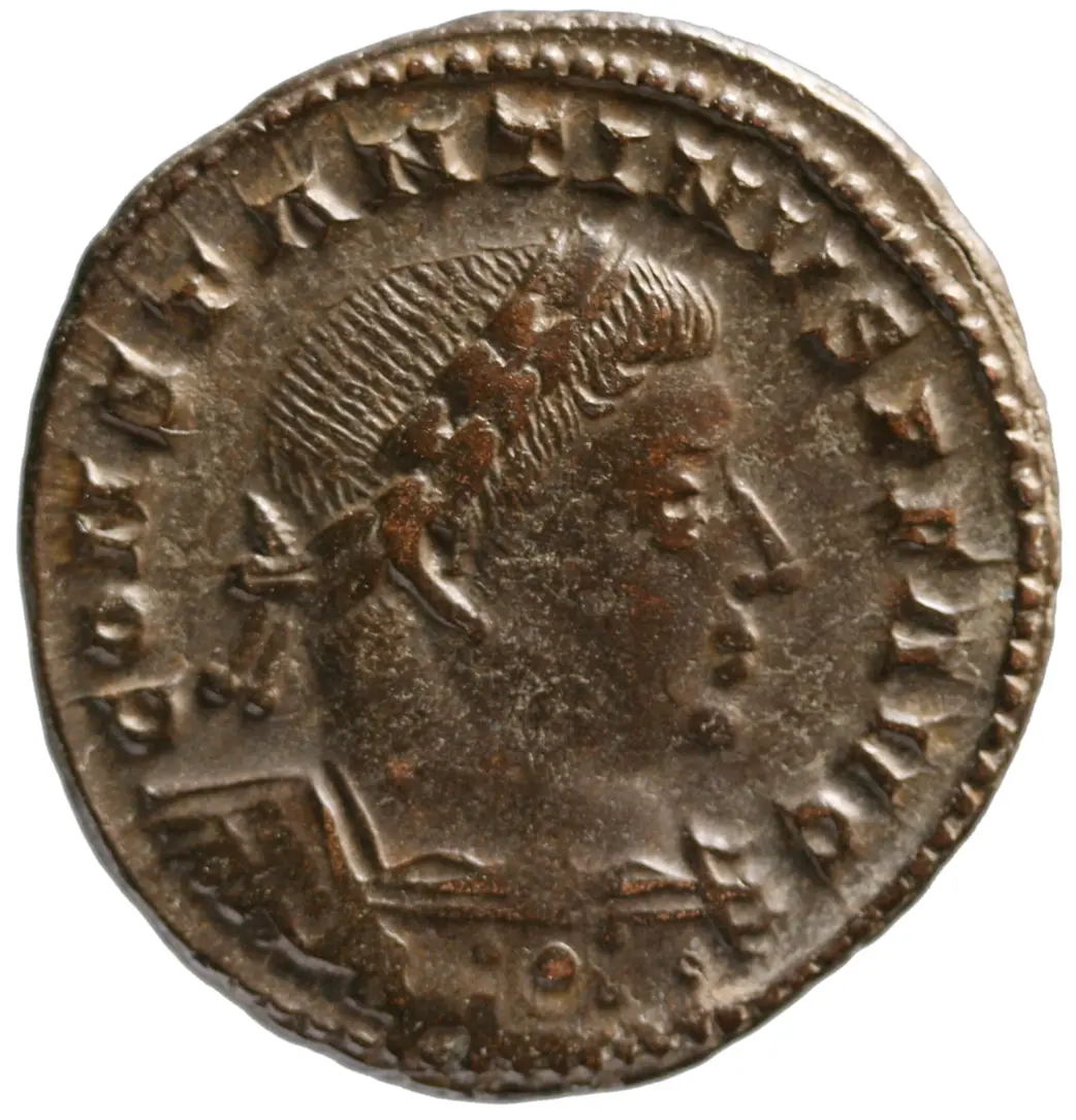 Constantinus I.