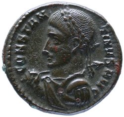 Constantinus I.