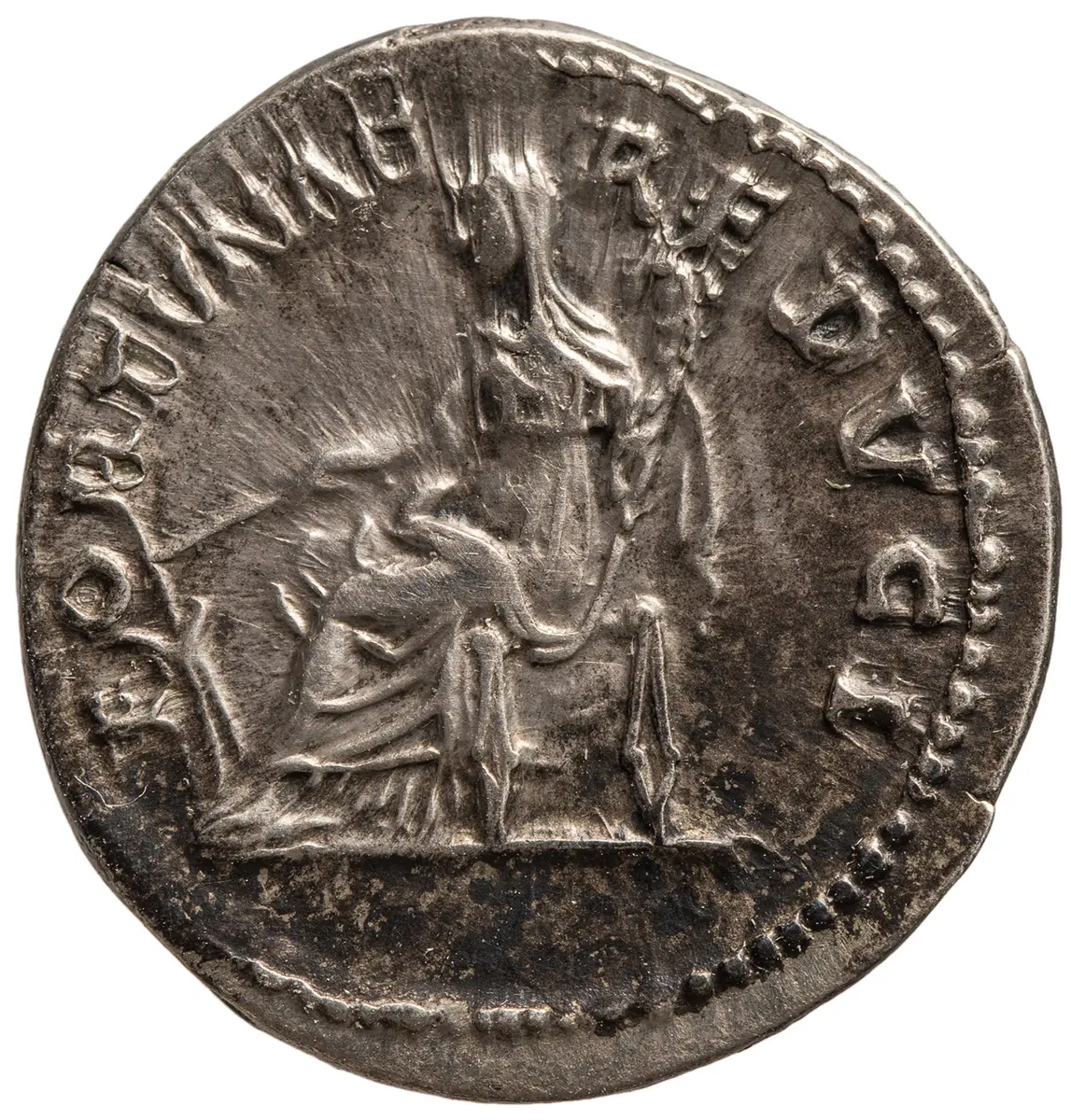 Hadrianus