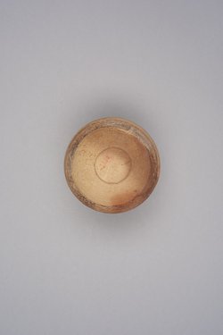 Kännchen der Bichrome V Ware