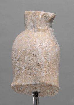 Demeter (Isis)