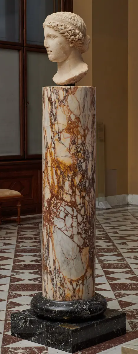 Säule