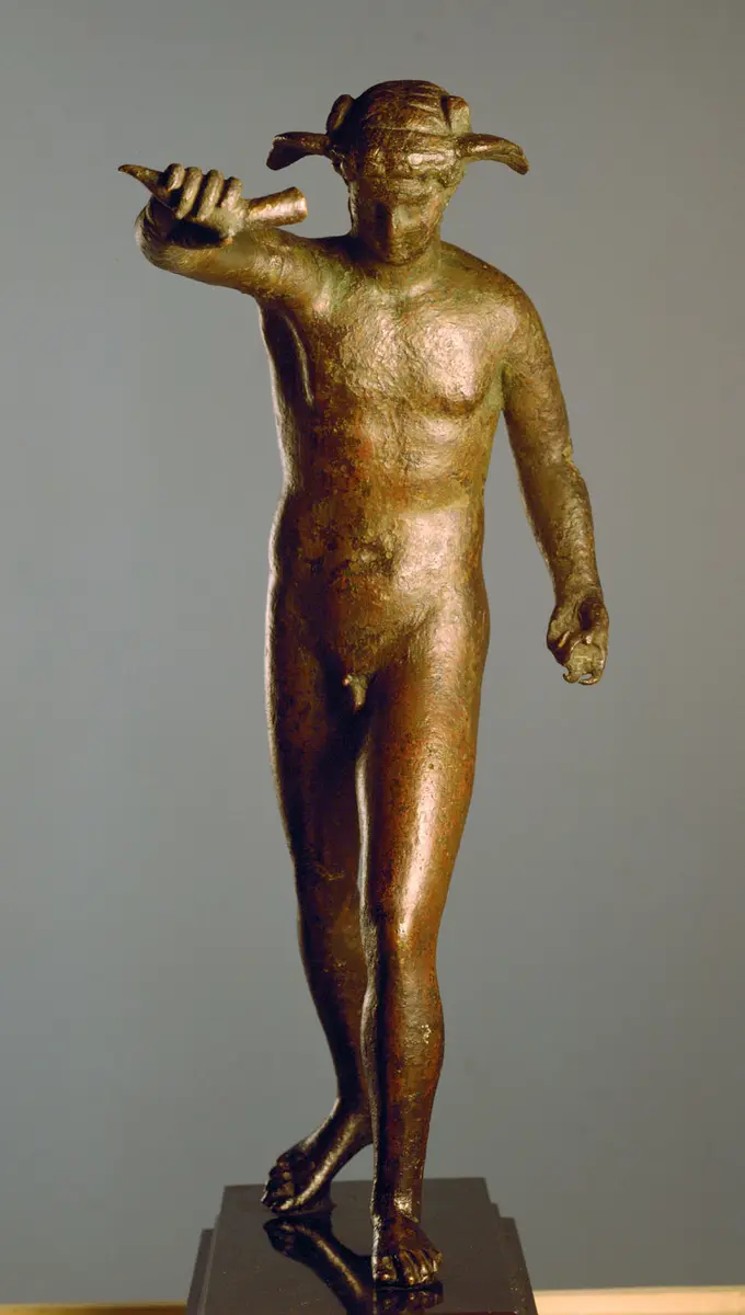 Hypnos