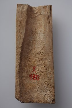 Bärtiger Orientale (Magier)