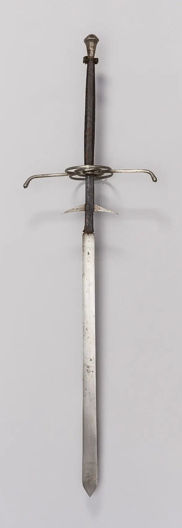 Bihänder