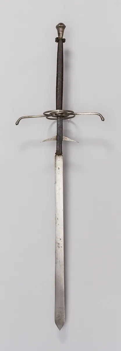 Bihänder