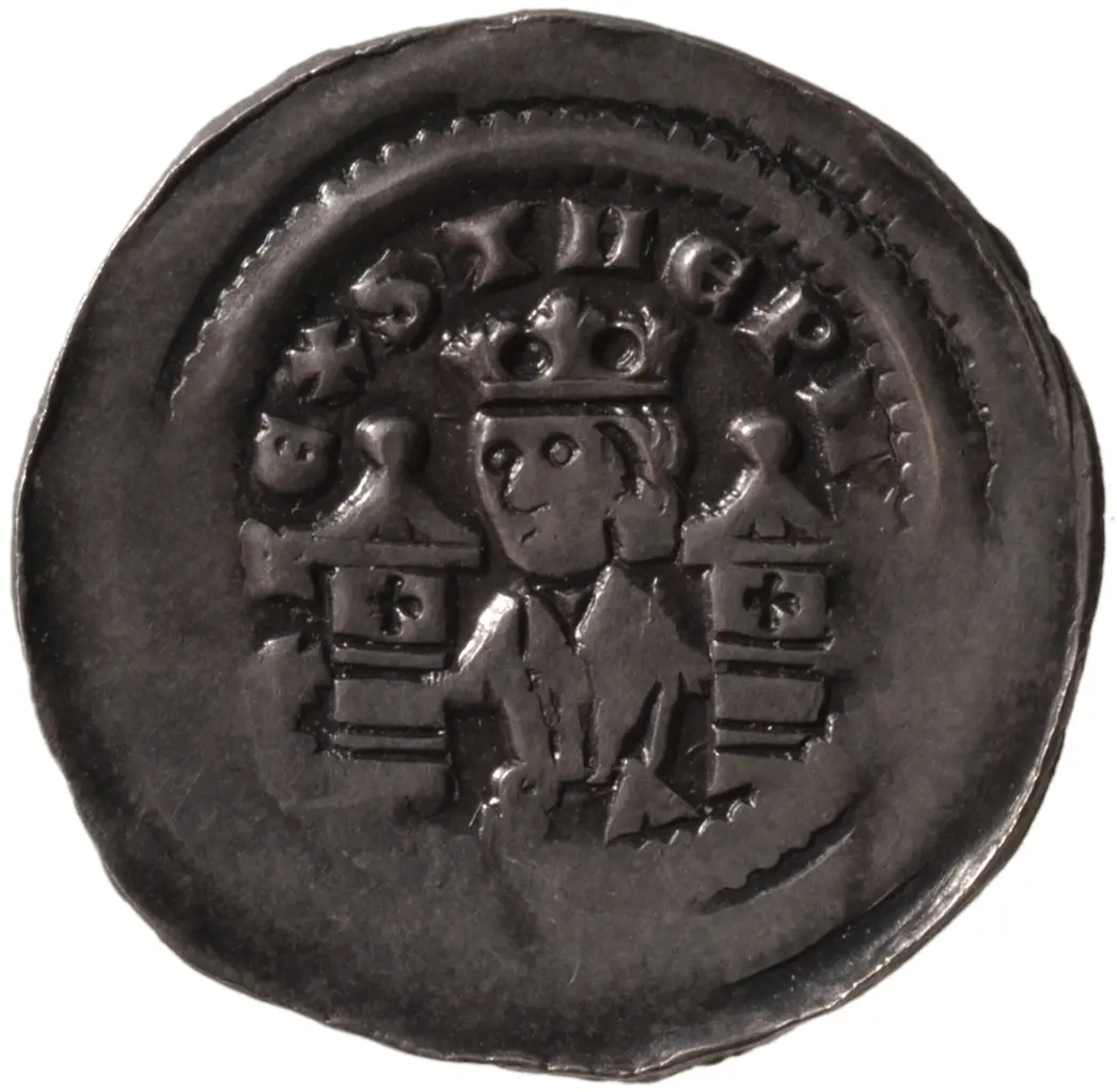 Herzogtum Steiermark - Ungarische Herrschaft: Stephan V. als Statthalter (1258–1260)