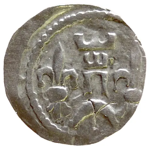 Könige von Ungarn: Béla IV.