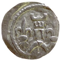 Könige von Ungarn: Béla IV.