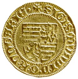 Könige von Ungarn: Sigismund
