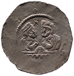 Herzöge von Böhmen: Wladislaus II. (1140/1159–1172)