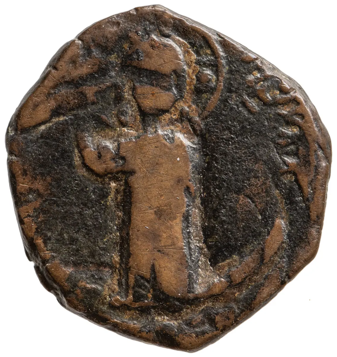 Kreuzfahrer: Fürstentum Antiochia