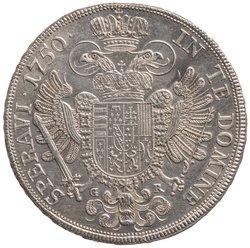 Haus Österreich: Franz I. Stephan