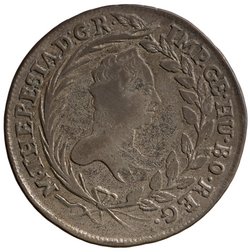 Haus Österreich: Maria Theresia