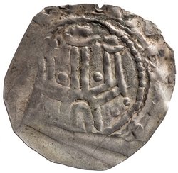 Markgrafen von Österreich: Leopold III. (1095–1136)