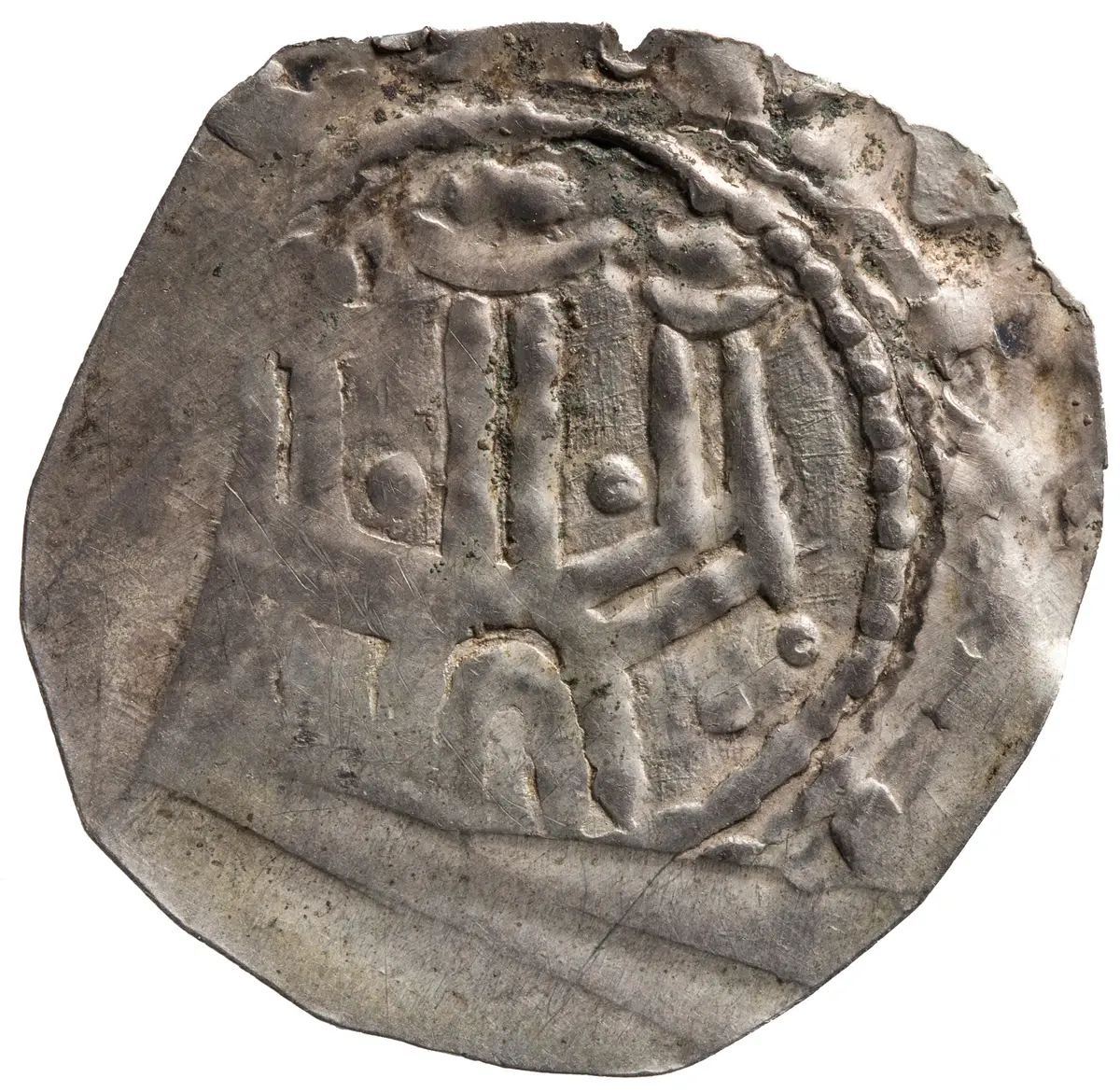 Markgrafen von Österreich: Leopold III. (1095–1136)