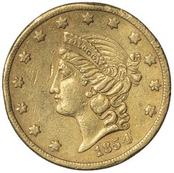 Kellog & Co.: 20-Dollar