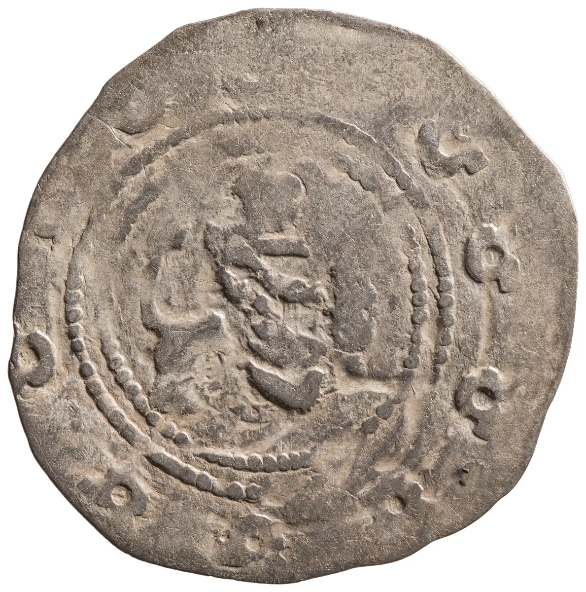 Herzöge von Österreich: Heinrich II. (Jasomirgott) (1156–1177)