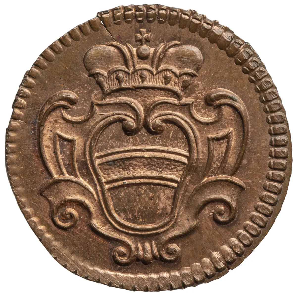 Haus Österreich: Maria Theresia