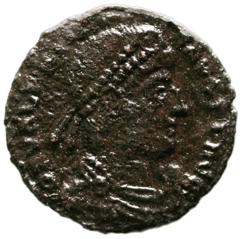 Valentinianus I.